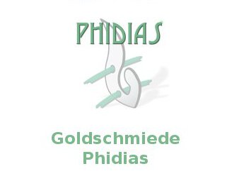 goldschmiede phidias1